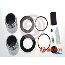 D42081C AUTOFREN SEINSA Ремкомплект, Гальмівний супорт