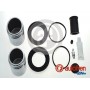 D42081C AUTOFREN SEINSA Ремкомплект, Гальмівний супорт