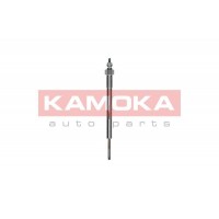 KP060 KAMOKA Свічка розжарювання