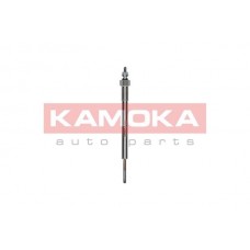 KP060 KAMOKA Свічка розжарювання