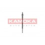 KP060 KAMOKA Свічка розжарювання