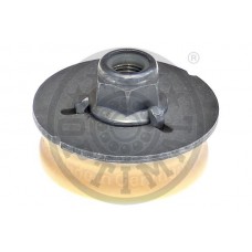 F8-7724 OPTIMAL Опора стійки амортизатора