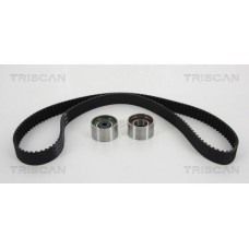 8647 50018 TRISCAN Комплект ременя ГРМ