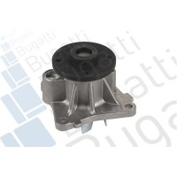 PA10104 BUGATTI Водяний насос охолодження двигуна