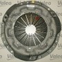 801264 VALEO Комплект зчеплення