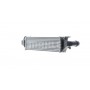 CI 480 000P MAHLE Интеркулер