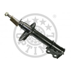 A-67160GR OPTIMAL Амортизатор