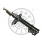A-67160GR OPTIMAL Амортизатор