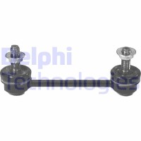 TC483 DELPHI Тяга стійка стабілізатор
