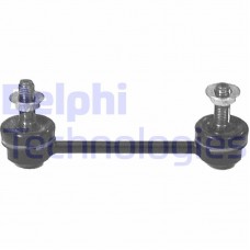 TC483 DELPHI Тяга стійка стабілізатор