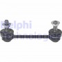 TC483 DELPHI Тяга стійка стабілізатор