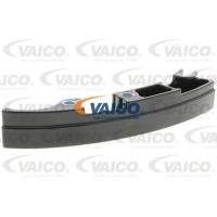 V10-4578 VAICO Планка успокоювача ланцюг приводу