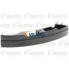 V10-4578 VAICO Планка успокоювача ланцюг приводу