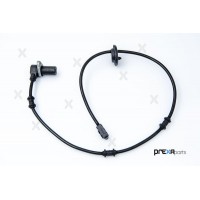 P301005 PREXAparts Датчик частота обертання колеса