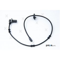 P301005 PREXAparts Датчик частота обертання колеса