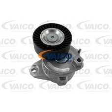 V30-1366 VAICO НАТЯЖИТЕЛЬ РЕМЕНЯ, клиновой зубча