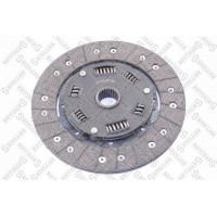07-00037-SX STELLOX Диск зчеплення