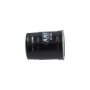 NF-2458 KAVO PARTS Паливний фільтр