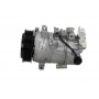 090.575.001.260 BV PSH Компресор кондиціонера