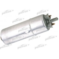 PFP031 PATRON Паливний насос