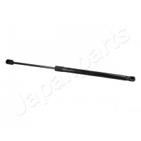 ZS40046 JAPANPARTS Газова пружина кришка багажника