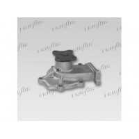 HP21.253 FRIGAIR Водяний насос охолодження двигуна