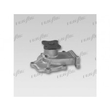 HP21.253 FRIGAIR Водяний насос охолодження двигуна