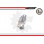 20SKV600 ESEN SKV Корпус термостата