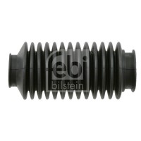 02536 FEBI BILSTEIN Пильник рульове управління