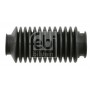 02536 FEBI BILSTEIN Пильник рульове управління