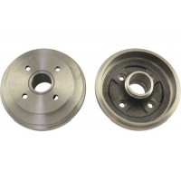 BD-6874 KAVO PARTS Гальмівний барабан