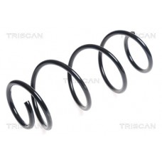 8750 25124 TRISCAN Пружина ходової частини