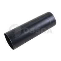 22486 OSSCA Захисний ковпак пиловик амортизатора