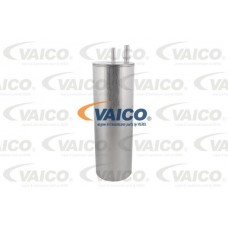 V10-5766 VAICO Паливний фільтр