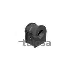 65-05977 TALOSA Опора стабілізатора