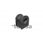 65-05977 TALOSA Опора стабілізатора