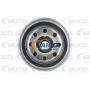 V10-0346 VAICO Паливний фільтр