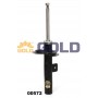 9260994 JAPANPARTS Амортизатор