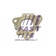 Прокладка труба вихлопного газу FAST FT84825