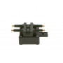 0 986 22A 400 BOSCH Котушка запалювання