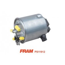 PS11912 FRAM Паливний фільтр
