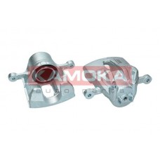 JBC0789 KAMOKA Гальмівний супорт