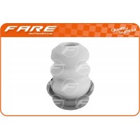 12201 FARE SA Буфер амортизація