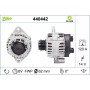 440442 VALEO Генератор