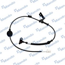 EX956801R000 MANDO Датчик частота обертання колеса