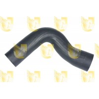 Трубка наддуваемого повітря UNIGOM M9626
