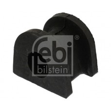 41120 FEBI BILSTEIN Опора стабілізатора