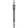 GE116 BorgWarner (BERU) Свічка розжарювання
