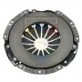 SMPA75 CLUTCHNUS Нажимной Диск зчеплення