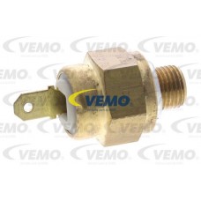 V10-73-0486 VEMO Термовимикач вентилятор радіатора